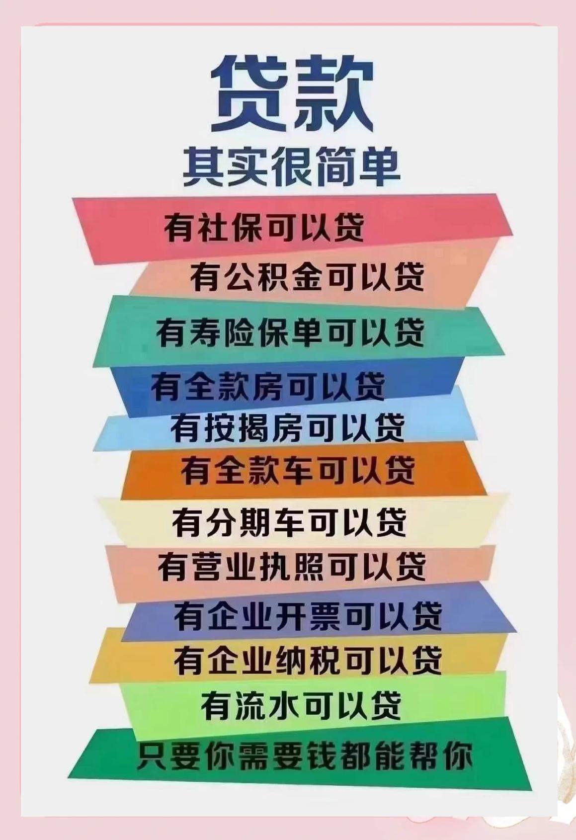 济宁最新有社保必下的小额贷款方法分析(最方便真实的济宁个人社保贷款能贷多少方法)