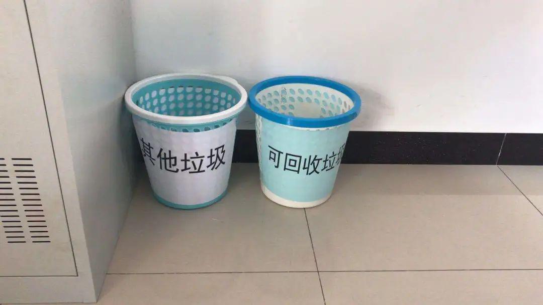济宁最新24小时医保取现回收方法分析(最方便真实的济宁医保提取24小时微信方法)